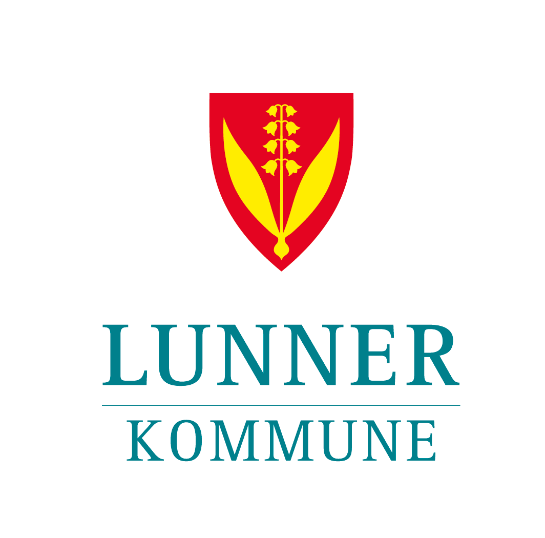 Lunner kommune
