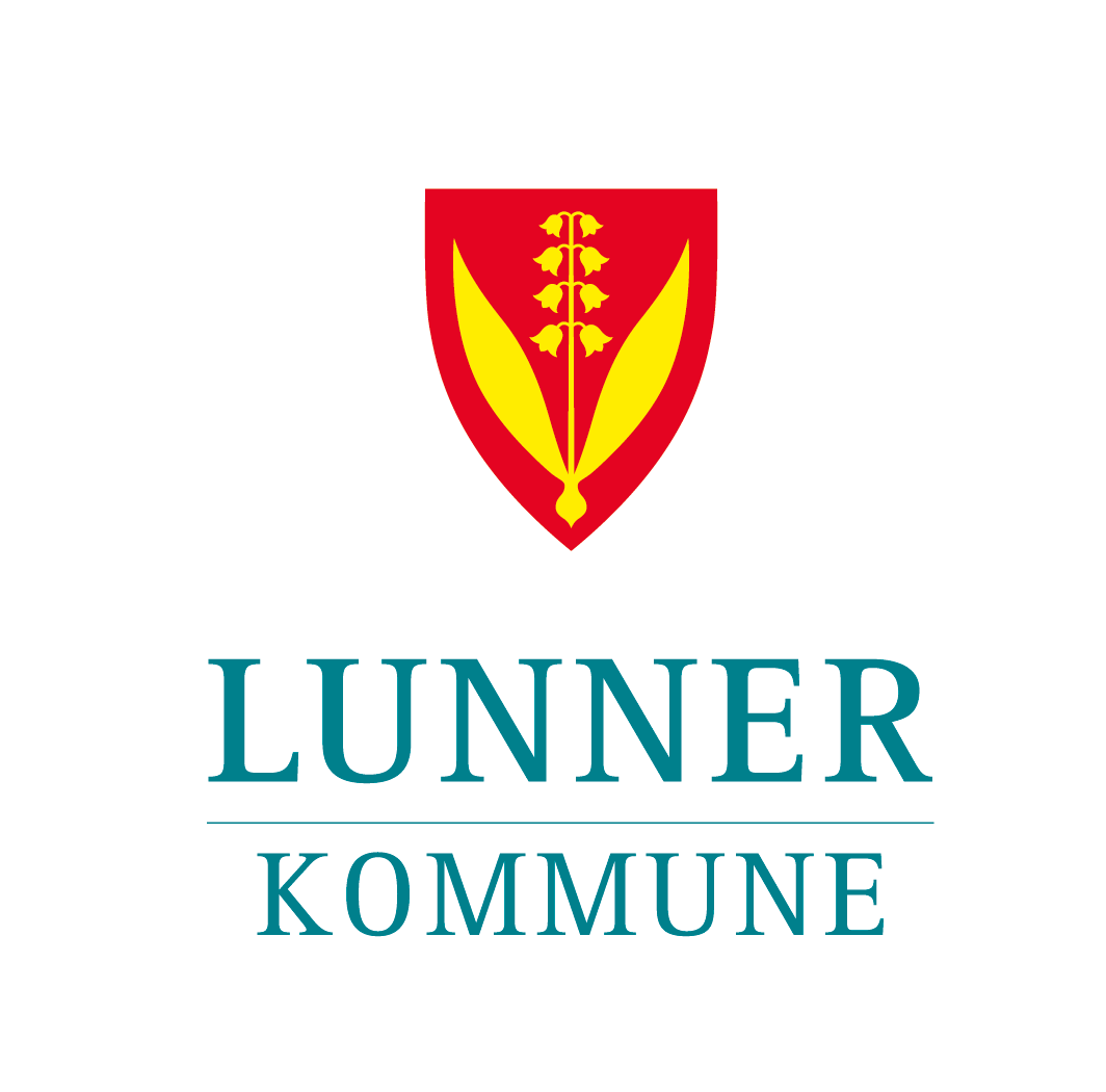 Lunner kommune 