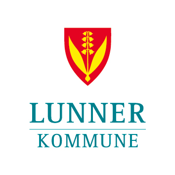 Lunner kommune 